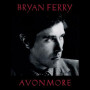 Bryan Ferry, Avonmore