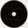 Bryan Ferry, Avonmore