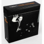 Franz Ferdinand - Tonight: Franz Ferdinand | Deluxe Edition Box Set (2 CD, DVD, 6 LPs)