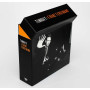 Franz Ferdinand - Tonight: Franz Ferdinand | Deluxe Edition Box Set (2 CD, DVD, 6 LPs)
