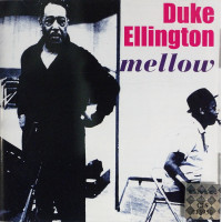 Duke Ellington - Mellow (CD)