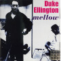Duke Ellington - Mellow (CD)