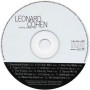 Leonard Cohen, More Best Of
