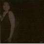 Laura Fygi, At Ronnie Scott's