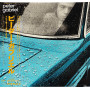 Peter Gabriel - Peter Gabriel (1) (CD)