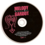 Melody Gardot, Worrisome Heart