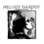 Melody Gardot - Currency Of Man (CD) Melody Gardot - Currency Of Man (CD)