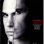 Gazebo - Portrait (CD) Gazebo - Portrait (CD)