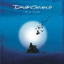 David Gilmour - On An Island (CD)