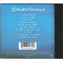 David Gilmour - On An Island (CD)
