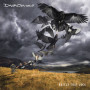 David Gilmour, Rattle That Lock (CD)