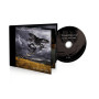 David Gilmour, Rattle That Lock (CD)