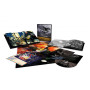 David Gilmour, Rattle That Lock (Deluxe CD+DVD Set)