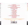 Gipsy Kings, The Very Best Of (CD)
