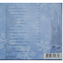 Variuos - Песенки Под Елочку 2 (CD)