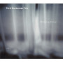 Tord Gustavsen Trio - Changing Places (CD)