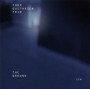 Tord Gustavsen Trio, The Ground