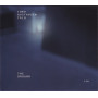 Tord Gustavsen Trio - The Ground (CD)