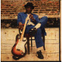 Buddy Guy, Living Proof