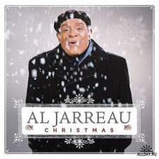 Al Jarreau, Christmas