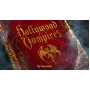 Hollywood Vampires - Hollywood Vampires (CD) Hollywood Vampires - Hollywood Vampires (CD)