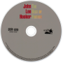 John Lee Hooker, The Best Of Friends (1998)