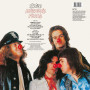 Slade - Nobody's Fools | Coloured Vinyl (LP)