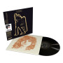 T.Rex - Electric Warrior (LP)