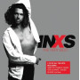 Inxs, The Very Best