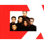 Inxs, The Very Best