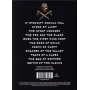 Iron Maiden, The Book Of Souls (Limited Deluxe Edition) (2 CD)