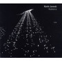 Keith Jarrett, Radiance (2 CD)