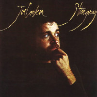 Joe Cocker - Stingray (CD)