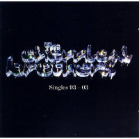 Chemical Brothers - Singles 93-03 (2 CD)