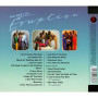 Eruption - The Best Of Eruption (1975-1994) (CD)