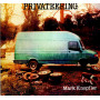 Mark Knopfler, Privatering (2 CD)