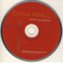 Diana Krall, The Girl In The Other Room