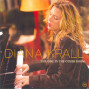Diana Krall - The Girl In The Other Room (CD)