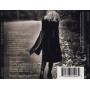 Diana Krall - The Girl In The Other Room (CD)