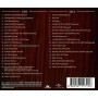 James Last - My Personal Favorites (CD)