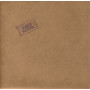 Led Zeppelin - In Through The Out Door (SHM-CD)