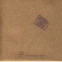 Led Zeppelin - In Through The Out Door (SHM-CD)