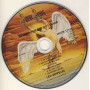 Led Zeppelin - In Through The Out Door (SHM-CD)