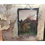 Led Zeppelin, Led Zeppelin 4 (Deluxe Edition) (2 CD)