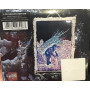 Led Zeppelin, Led Zeppelin 4 (Deluxe Edition) (2 CD)
