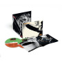 Led Zeppelin, Led Zeppelin 4 (Deluxe Edition) (2 CD)