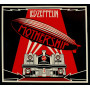 Led Zeppelin, Mothership (2 CD)