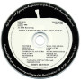 John Lennon, John Lennon / Plastic Ono Band (1970) (Paper Sleeve)