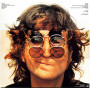 John Lennon, Walls And Bridges (Paper Sleeve) (CD)