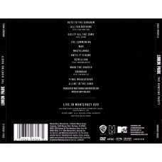 Linkin Park - The Hunting Party (CD)